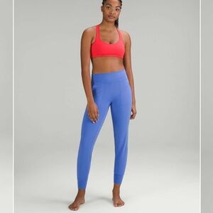 Lululemon Wild Indigo Align Jogger
